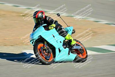 media/Dec-12-2025-2WTD (Fri) [[7c7cc9b1da]]/C Group/Session 4/